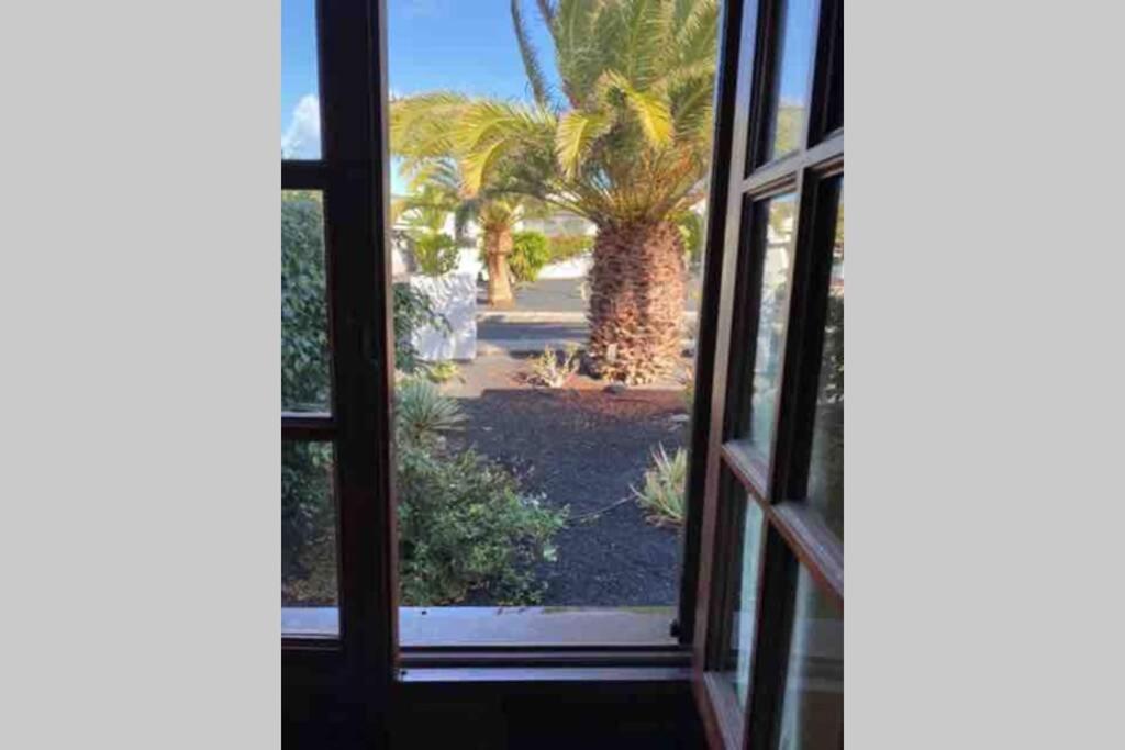 Villa Isa Sea Views 플라야블랑카 외부 사진
