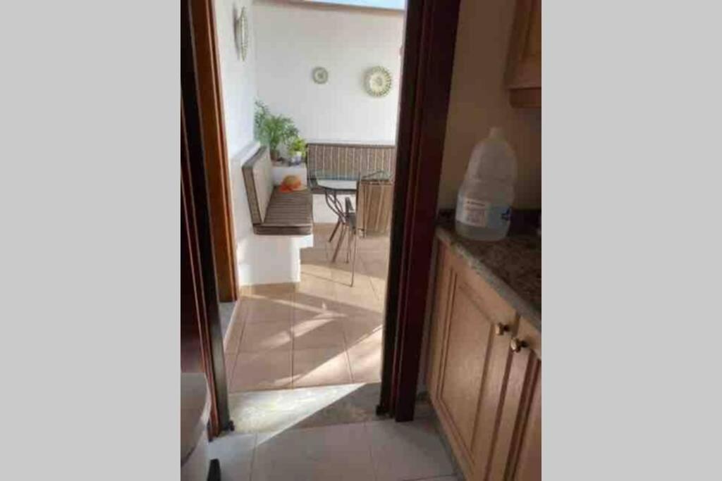 Villa Isa Sea Views 플라야블랑카 외부 사진